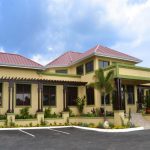 Architects in Kingston - Top 10 Architects in Kingston - Sheet8