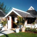 Architects in Kingston - Top 10 Architects in Kingston - Sheet9