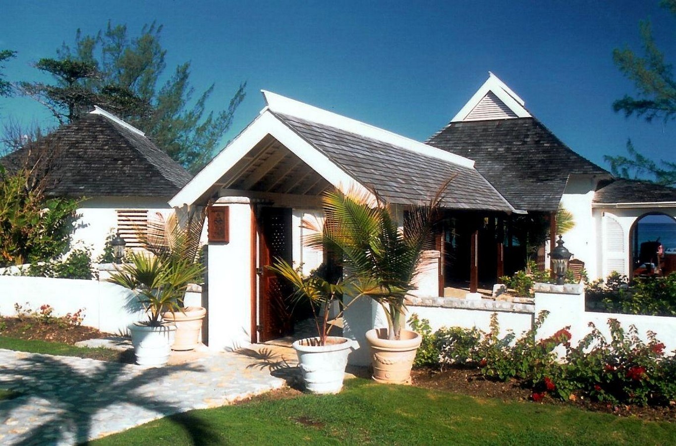 Architects in Kingston - Top 10 Architects in Kingston - Sheet9