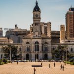 Architects in La Plata - Top 5 Architects in La Plata - Sheet1