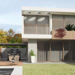 Architects in La Plata - Top 5 Architects in La Plata - Sheet2
