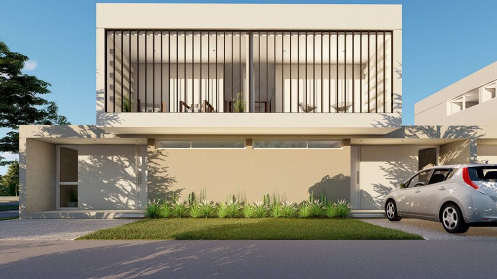 Architects in La Plata - Top 5 Architects in La Plata - RTF ...