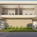 Architects in La Plata - Top 5 Architects in La Plata - Sheet3