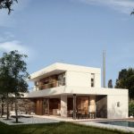 Architects in La Plata - Top 5 Architects in La Plata - Sheet4