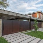 Architects in La Plata - Top 5 Architects in La Plata - Sheet5