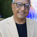 Life of an Artist: Floyd Norman - Sheet1