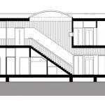 De Zeester, Noordwijk, Netherlands - Sheet2