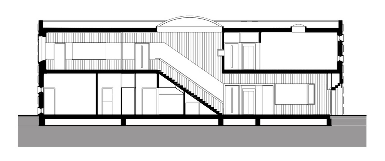 De Zeester, Noordwijk, Netherlands - Sheet2
