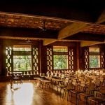 Pallikoodam, Kottayam, Kerala by Laurie Baker - Sheet7