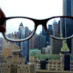 Through the Lens of an Architect - Sheet1