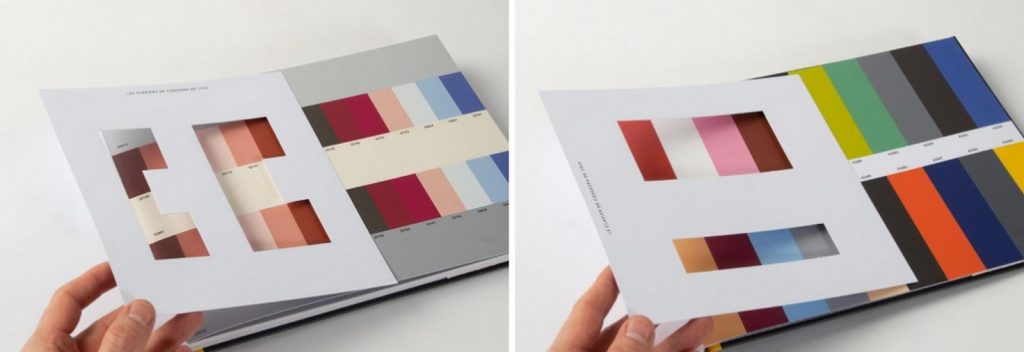 Book in Focus: The Architectonic Colour: Polychromy in the Purist ...