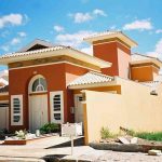 Architects in Marilia - Top 10 Architects in Marilia - Sheet10