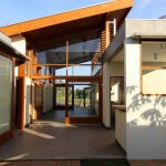 Architects in Marilia - Top 10 Architects in Marilia - Sheet2