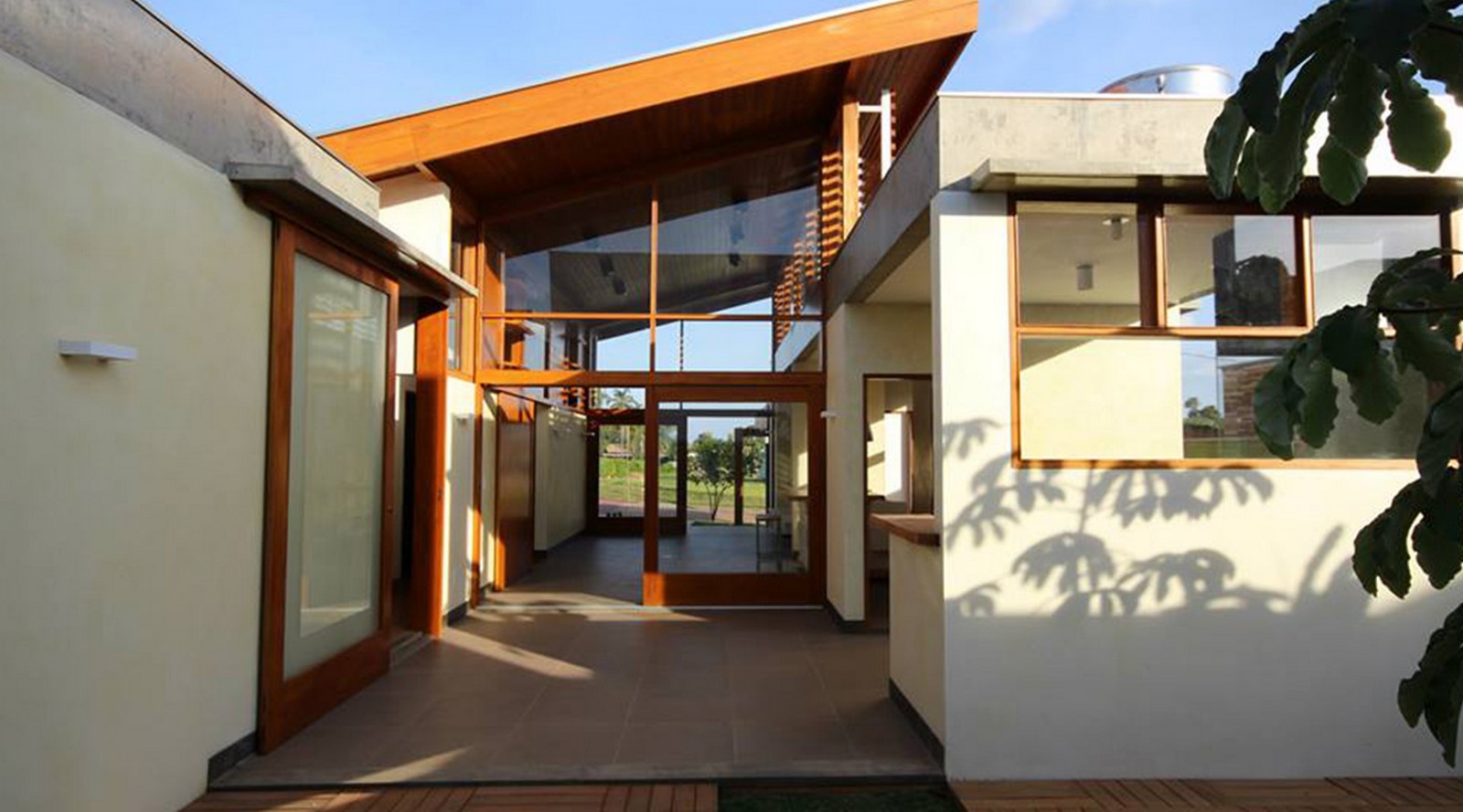 Architects in Marilia - Top 10 Architects in Marilia - Sheet2
