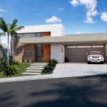 Architects in Marilia - Top 10 Architects in Marilia - Sheet3