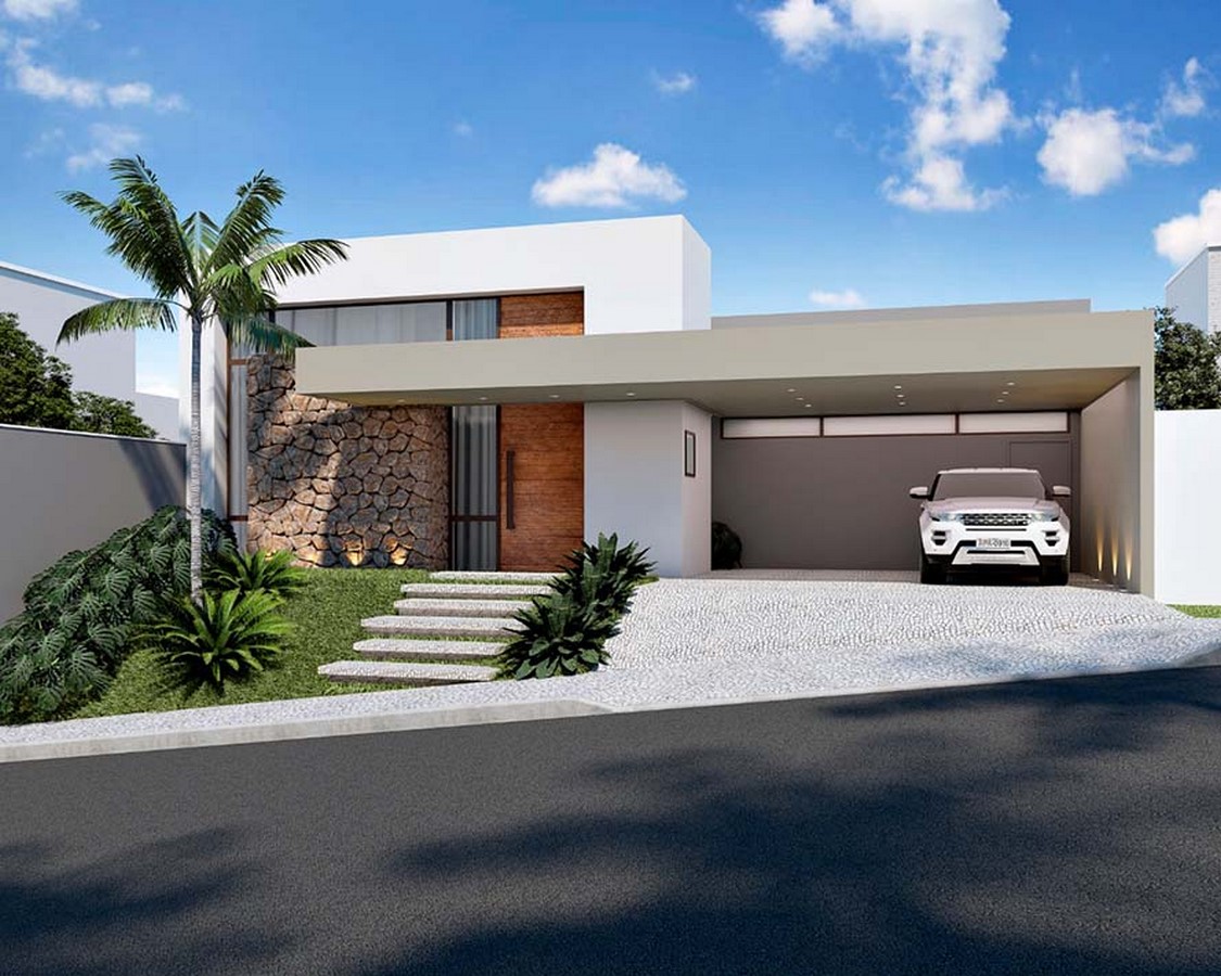 Architects in Marilia - Top 10 Architects in Marilia - Sheet3