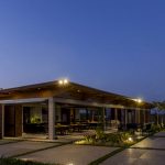 Architects in Marilia - Top 10 Architects in Marilia - Sheet4