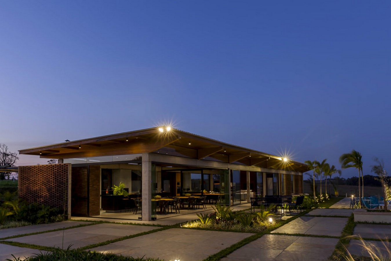 Architects in Marilia - Top 10 Architects in Marilia - Sheet4