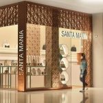 Architects in Marilia - Top 10 Architects in Marilia - Sheet5