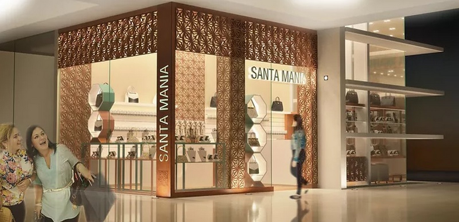 Architects in Marilia - Top 10 Architects in Marilia - Sheet5