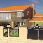 Architects in Marilia - Top 10 Architects in Marilia - Sheet6