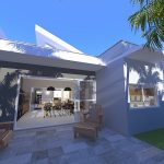 Architects in Marilia - Top 10 Architects in Marilia - Sheet7