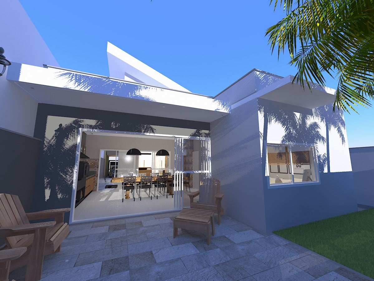 Architects in Marilia - Top 10 Architects in Marilia - Sheet7