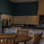 Architects in Marilia - Top 10 Architects in Marilia - Sheet8