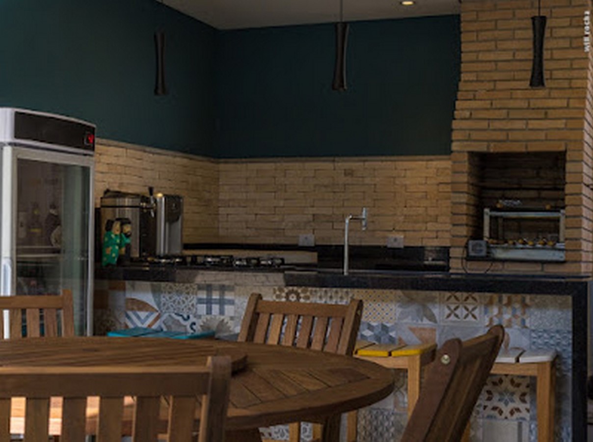 Architects in Marilia - Top 10 Architects in Marilia - Sheet8
