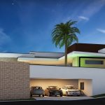 Architects in Marilia - Top 10 Architects in Marilia - Sheet9
