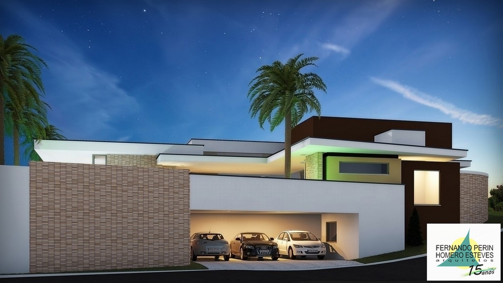 Architects in Marilia - Top 10 Architects in Marilia - Sheet9