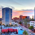 Architects in Santa Ana - Top 25 Architects in Santa Ana - Sheet1
