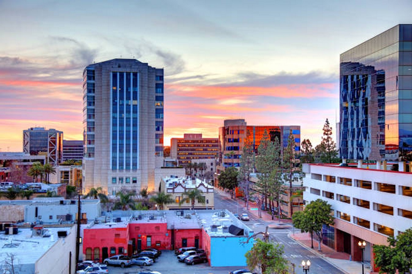 Architects in Santa Ana - Top 25 Architects in Santa Ana - Sheet1