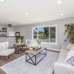 Architects in Santa Ana - Top 25 Architects in Santa Ana - Sheet10