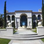Architects in Santa Ana - Top 25 Architects in Santa Ana - Sheet11