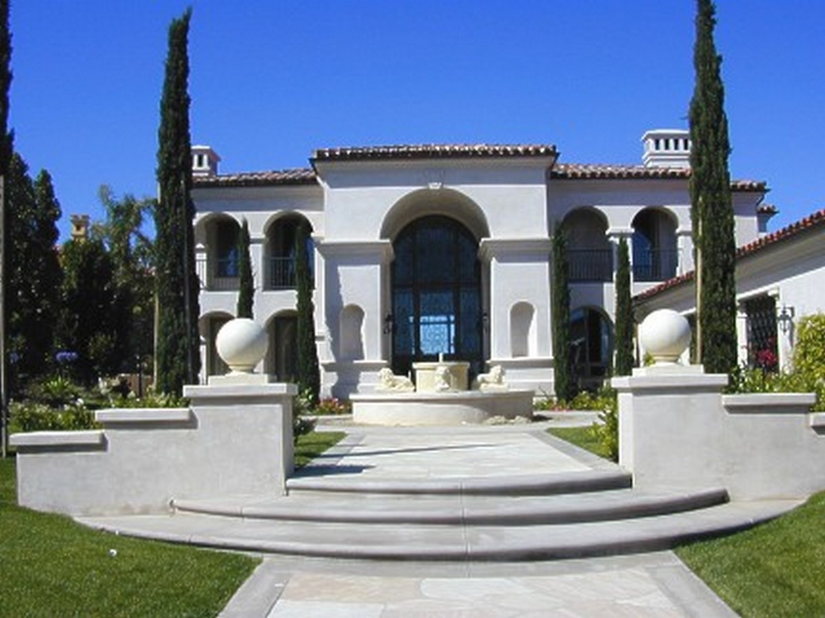 Architects in Santa Ana - Top 25 Architects in Santa Ana - Sheet11