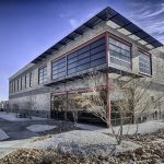 Architects in Santa Ana - Top 25 Architects in Santa Ana - Sheet12