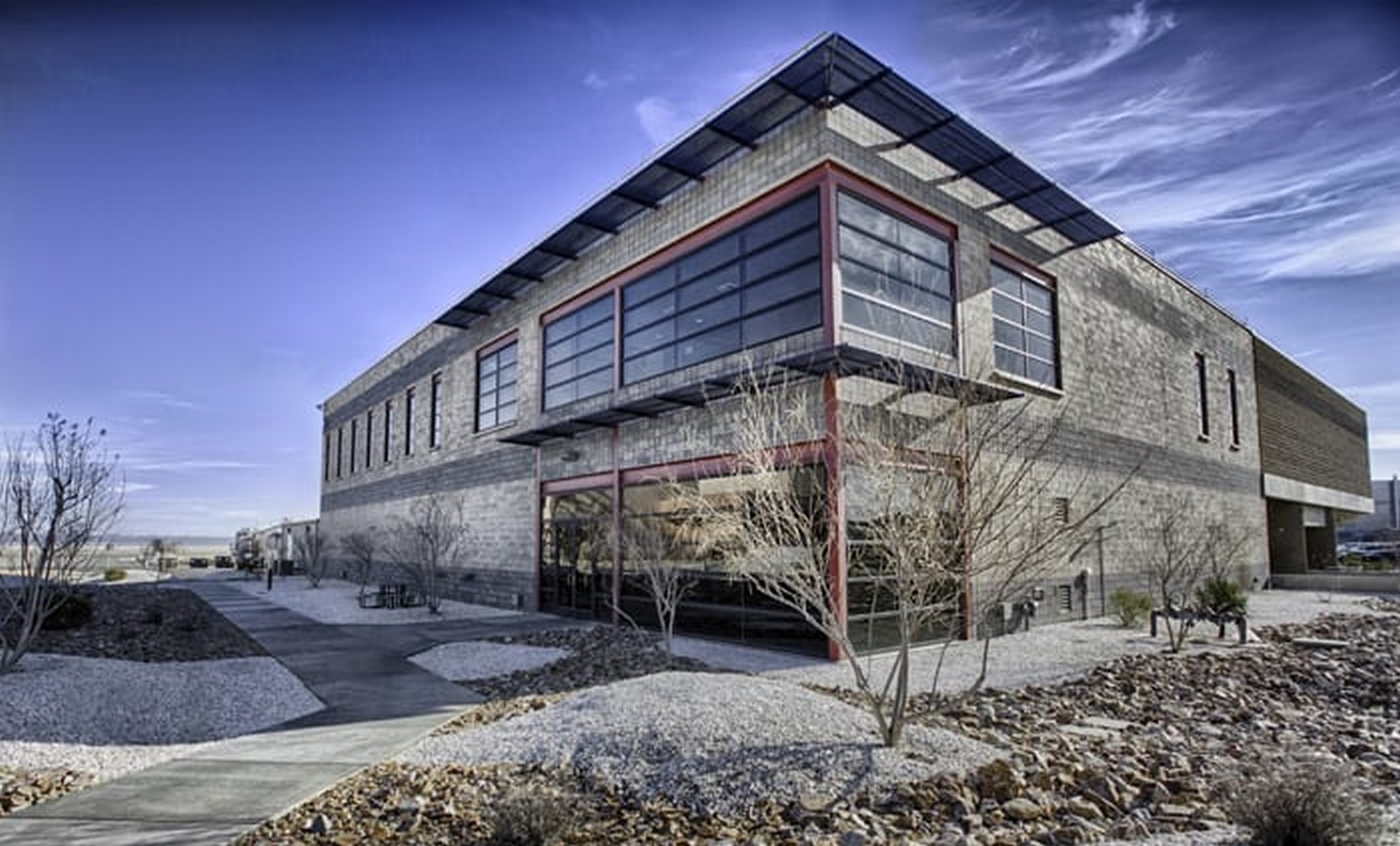 Architects in Santa Ana - Top 25 Architects in Santa Ana - Sheet12