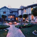 Architects in Santa Ana - Top 25 Architects in Santa Ana - Sheet13