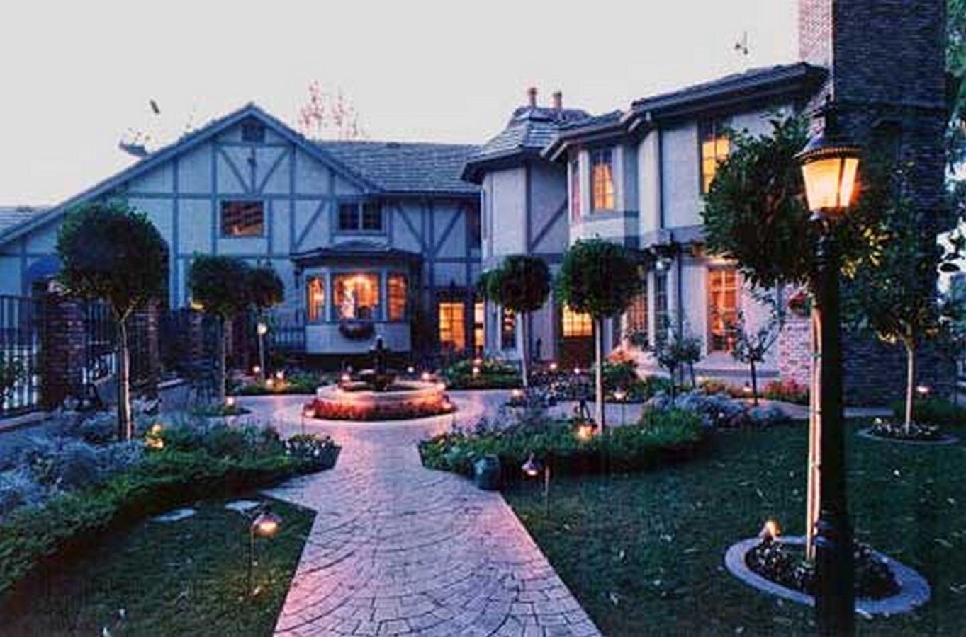 Architects in Santa Ana - Top 25 Architects in Santa Ana - Sheet13