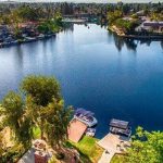 Architects in Santa Ana - Top 25 Architects in Santa Ana - Sheet14