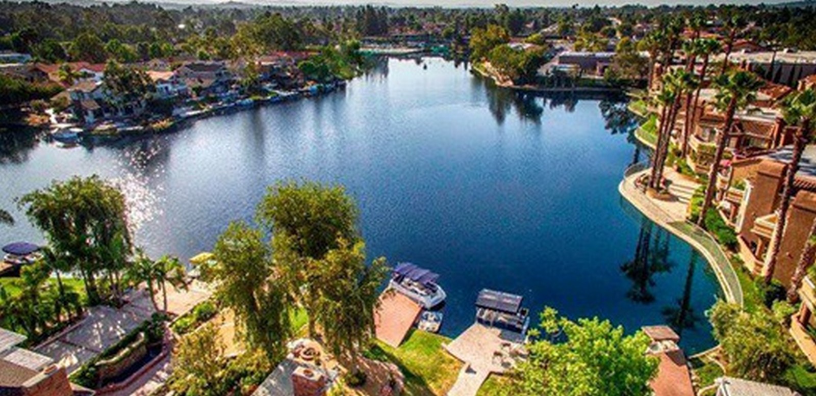 Architects in Santa Ana - Top 25 Architects in Santa Ana - Sheet14