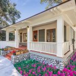 Architects in Santa Ana - Top 25 Architects in Santa Ana - Sheet15