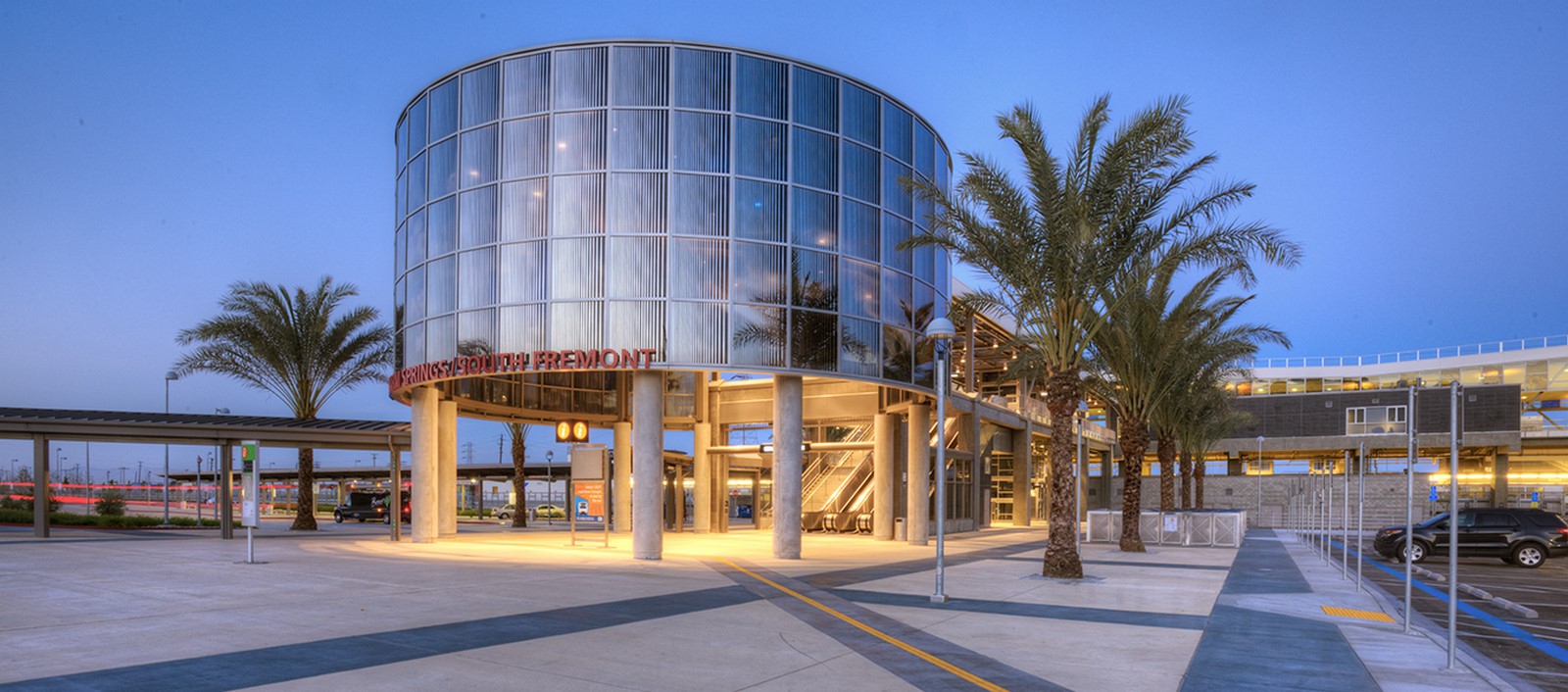 Architects in Santa Ana - Top 25 Architects in Santa Ana - Sheet16