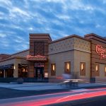 Architects in Santa Ana - Top 25 Architects in Santa Ana - Sheet17