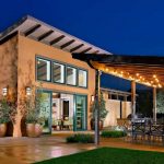 Architects in Santa Ana - Top 25 Architects in Santa Ana - Sheet18