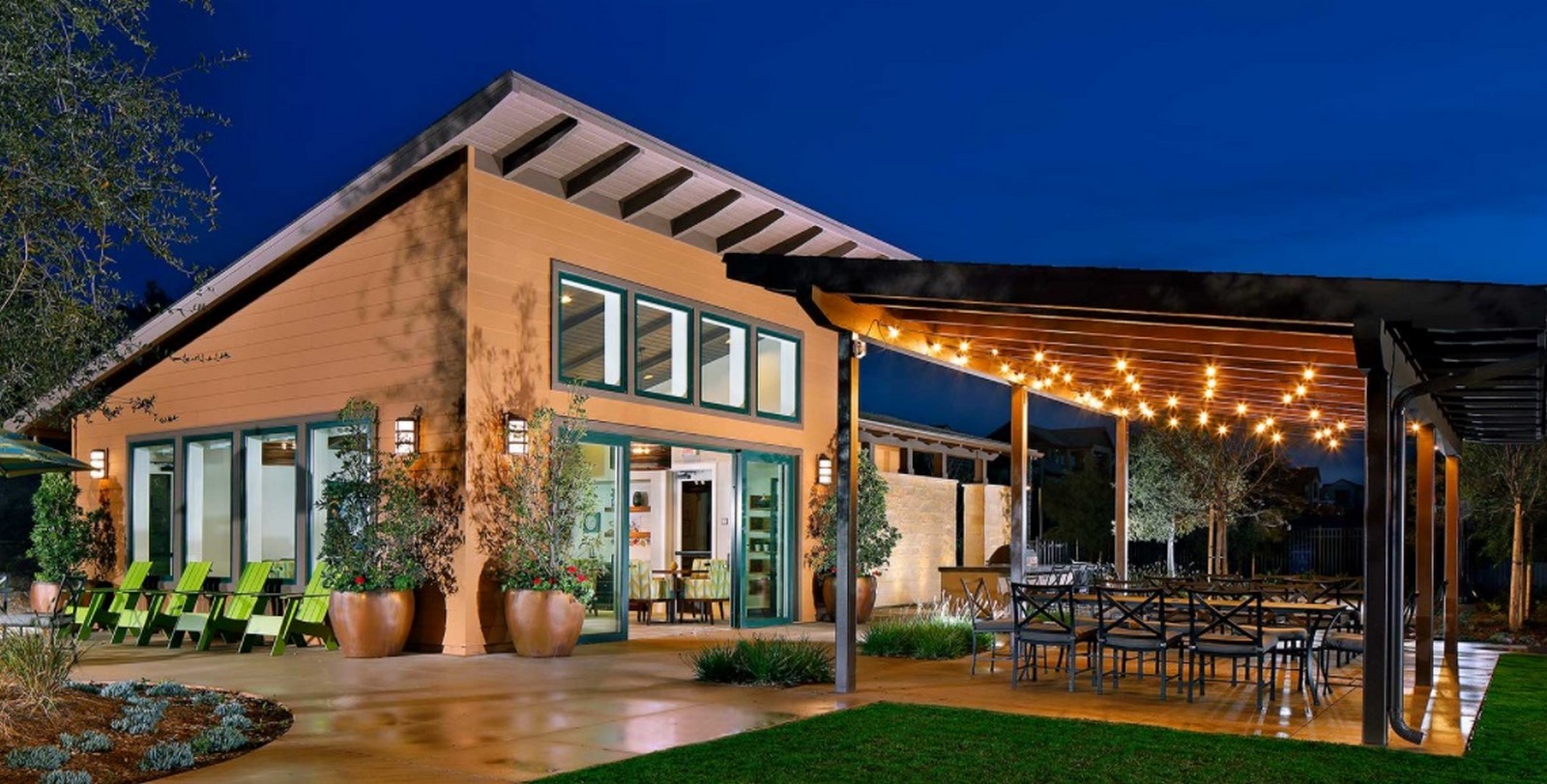 Architects in Santa Ana - Top 25 Architects in Santa Ana - Sheet18