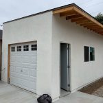 Architects in Santa Ana - Top 25 Architects in Santa Ana - Sheet2