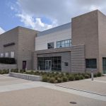 Architects in Santa Ana - Top 25 Architects in Santa Ana - Sheet20