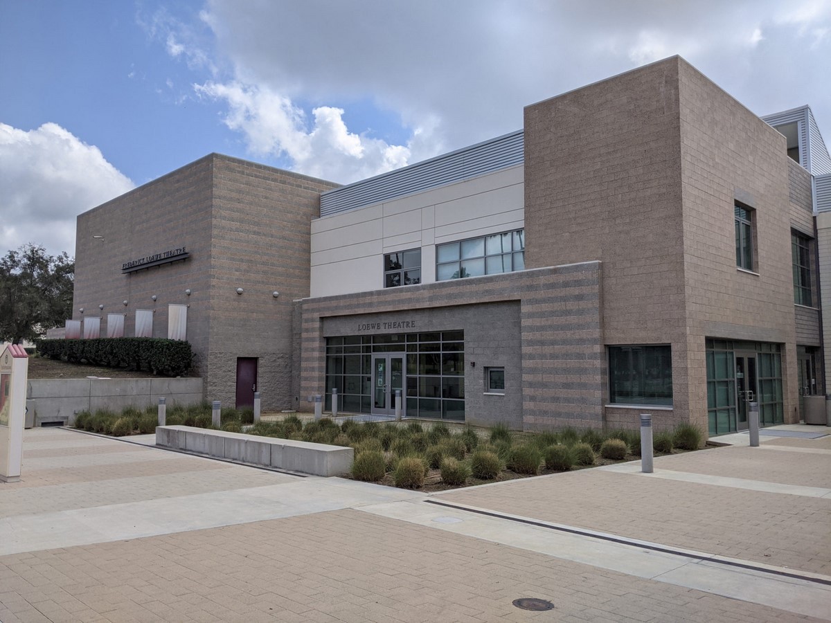 Architects in Santa Ana - Top 25 Architects in Santa Ana - Sheet20